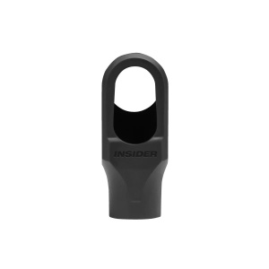 Manson de cauciuc pentru antrenoarele cu clichet M12 FPTR-RS, Milwaukee, cod 4932492931