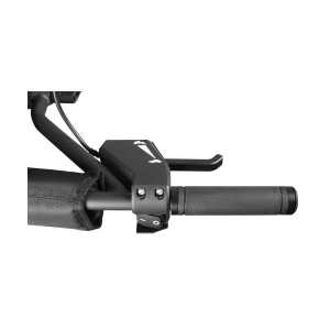 Masina de finisat beton MXF WBT90-122, diametru 914 mm, inaltime 1028 mm, Milwaukee, cod 4933493602 - Img 3