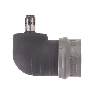 Masina de gaurit cu percutie M12 FPDXKIT-202X, subcompacta, mandrina de 13 mm detasabila, cuplu 44 Nm, Milwaukee, cod 4933464138 - Img 5
