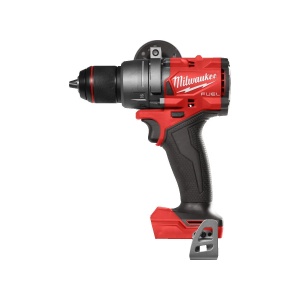 Masina de gaurit cu percutie M18 FPD3-0X FUEL, cuplu 158 Nm, mandrina 13 mm, 175 mm, Milwaukee, cod 4933479859 - Img 2