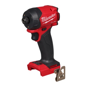 Masina de insurubat cu impact hidraulic M18 FIDRQ-0, 113 Nm, Milwaukee, cod 4933498911
