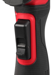 Masina de slefuit unghiulara M12 FDGA2-522BA, burghie diamantate, Milwaukee, cod 4933500525