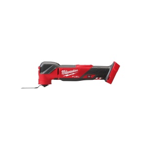 Masina multifunctionala M18 FMT-0X, oscilatie stanga/dreapta 2.1°, Milwaukee, cod 4933478491 - Img 7