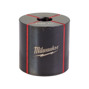 Matrita PG16, diametru 22.5 mm, Milwaukee, cod 4932430915