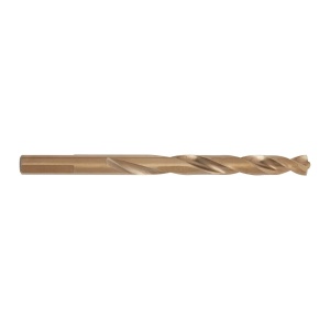 METAL DRILL BIT HSSCO DIN338 8,0 P1M