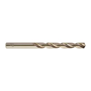 METAL DRILL BIT HSSG THW 8.4MM - 5PC