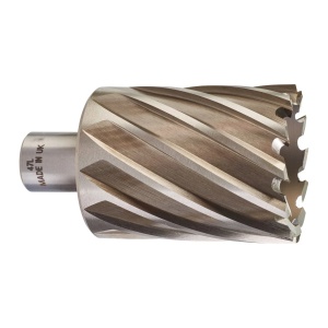 MILLING CUTTER ANNU C 47X50 P1M