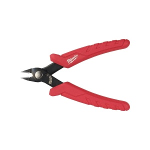 Mini cleste electrician, Milwaukee, cod 4932499024