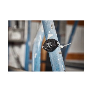 Modul de urmarire BTT-1 ONE-KEY BLUETOOTH, semnal max 90 m, Milwaukee, cod 4933478640 - Img 3
