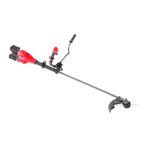 Motocoasa M18 Fuel latime taiere 38-43 cm, Milwaukee, cod 4933480860