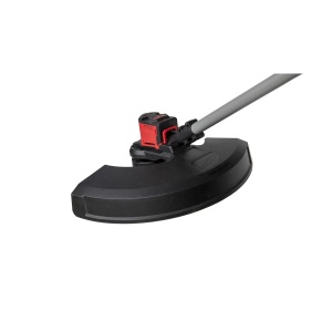 Motounealta (trimmer) fara perii de tuns iarba M18 BLLT-0, fir 2.4 mm, latime taiere 40 cm, Milwaukee, cod 4933472218 - Img 5