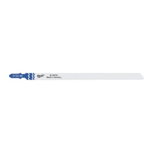 PANZA FERASTRAU PENDULAR 155/1T718AFL P5 - Img 3