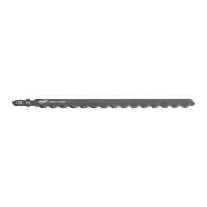 PANZA FERASTRAU PENDULAR 155XT31 5PC - Img 5