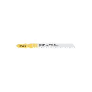 PANZA FERASTRAU PENDULAR 75X4T144DF P5M