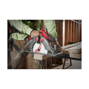 Panza pentru fierastraie circulare de mana, CSB P W 165 x 15.87 x 1.6 x 24ATB, Milwaukee, cod 4932471311 - Img 2