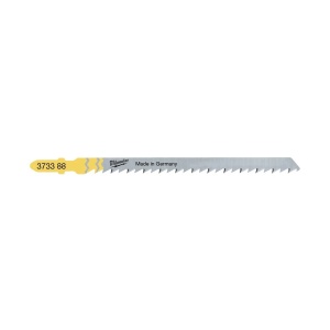 PANZE FERASTRAU PENDULAR T101DP SPECIAL P5