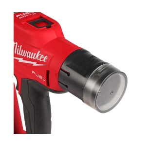 Pistol de nituit sisteme de fixare tip HUCK M18 ONEFLT-502X ONE-KEY, Milwaukee, cod 4933478638 - Img 3