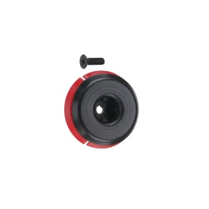 Piston pentru pistoalele C18 PCG,C12 PCG pentru adeziv, Milwaukee, cod 44700375