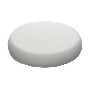 POLISHING SPONGE SPONGE HARD 145 -1PC - Img 4