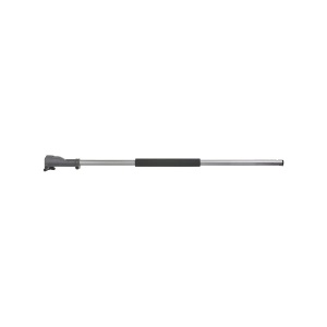 Prelungitor M18 FOPH-EXA QUIK-LOK, lungime 103 cm, Milwaukee, cod 4932464960