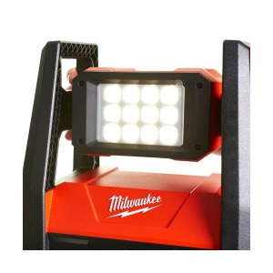 Proiector LED de inalta performanta M18 HAL-0 - Img 10