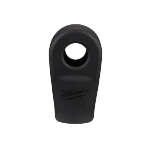 Protectie din cauciuc pentru antrenor cu clichet M12 FIR38LR, Milwaukee, cod 4932479097
