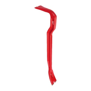 Ranga cu profil in I, 45 cm, Milwaukee, cod 4932500678