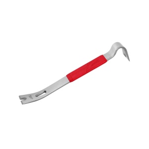 Ranga plata, lungime 38.1 cm, Milwaukee, cod 4932478254 - Img 8