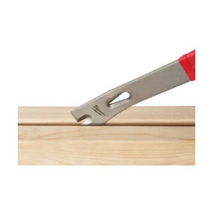 Ranga plata, lungime 53.3 cm, Milwaukee, cod 4932492778 - Img 3