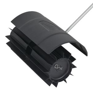 Rezerva matura cauciuc pentru M18 FOPH, Milwaukee, cod 4932499151