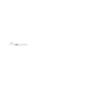 SABRE SAW BLADE SZ BL 90X14 P5M