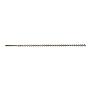 SDS MAX DRILL BITS 25X920 - 1PC - Img 10
