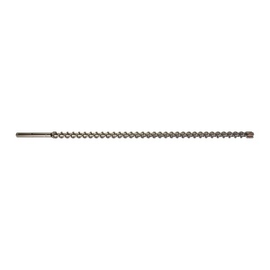 SDS MAX DRILL BITS 28X920 - 1PC - Img 9