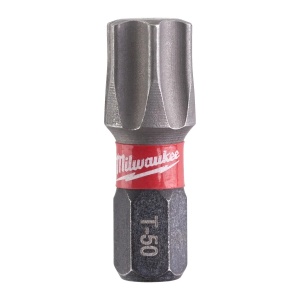 Set 2 biti Shockwave TX50 25MM