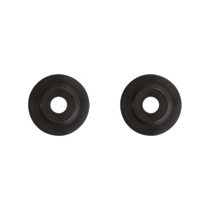 Set 2 role pentru masina de taiat tevi din cupru C12 PC, Milwaukee, cod 48380010