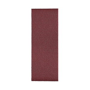Set 3 benzi abrazive, dimensiune 100 x 560 mm, granulatie 40, Milwaukee, cod 4932312099