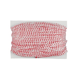 Sfoara de schimb pentru trasor, 30 m, Milwaukee, cod 4932471636