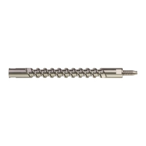 Sistem prelungire SDS-MAX VARIO, diametru 25 mm, lungime 280 mm, Milwaukee, cod 4932430737