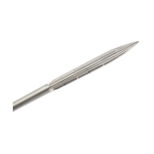 Spit SDS-MAX SLEDGE cu autoascutire, 400 mm lungime, Milwaukee, cod 4932478266