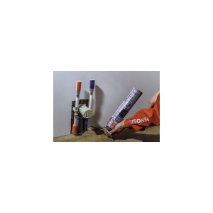 Spuma de etansare multifunctionala EasyPRO All Purpose, 750ml, Penosil, cod A4451 - Img 3