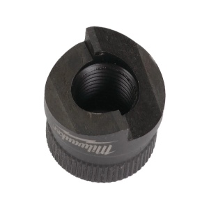 Stanta PG 13.5/M20, diametru 20.4 mm, Milwaukee, cod 4932430842