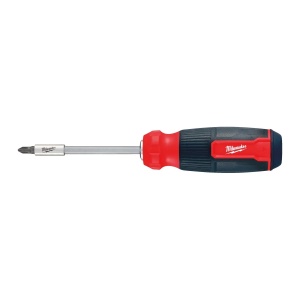 Surubelnita 14 in 1 Multi-Bit TORX, Milwaukee, cod 4932492810