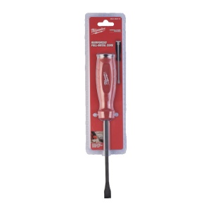Surubelnita demolare, lungime 287 mm, Milwaukee, cod 4932480975 - Img 9