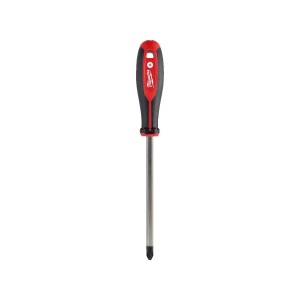 Surubelnita TRI-LOBE, PH3X150, tija hexagonala, Milwaukee, cod 4932471789