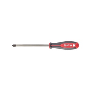 Surubelnita TRI-LOBE, PZ3X150, tija hexagonala, Milwaukee, cod 4932471794 - Img 3