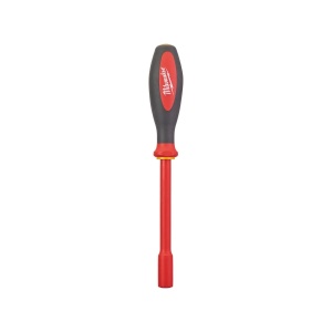 Surubelnita VDE, SW7 X125, Milwaukee, cod 4932464060