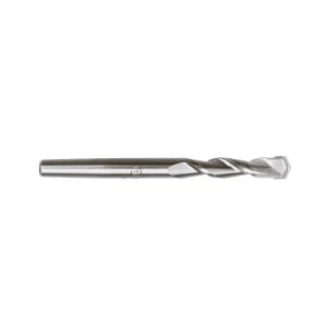 TCT CORE CUTTER SDSMAXCORE100X550P1M - Img 3
