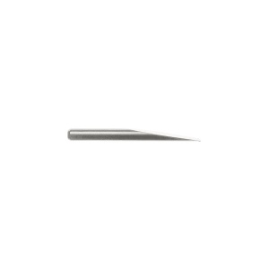 TCT CORE CUTTER SDSMAXCORE150X550P1M - Img 7