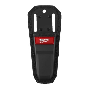 Toc pentru foarfeca ramuri, compatibil 20–25 mm, Milwaukee, cod 4932498627