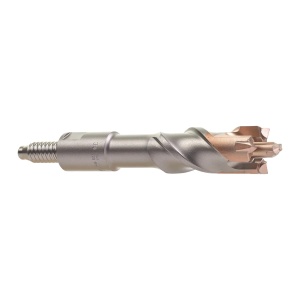 TUNNELBIT SDSMAXTUNNL30X150-1P